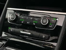 2017-bmw-2-series-20-220i-luxury-active-small-26