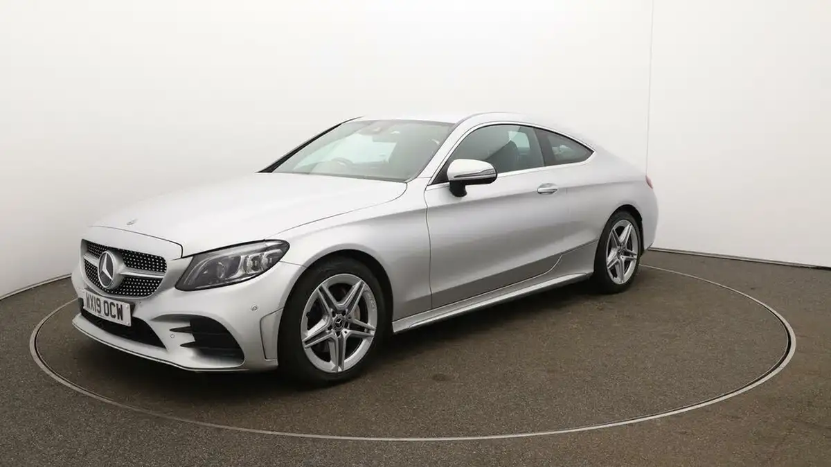2019-mercedes-benz-c-class-15-c200-amg-line-premiumss-coupe-2d-big-62