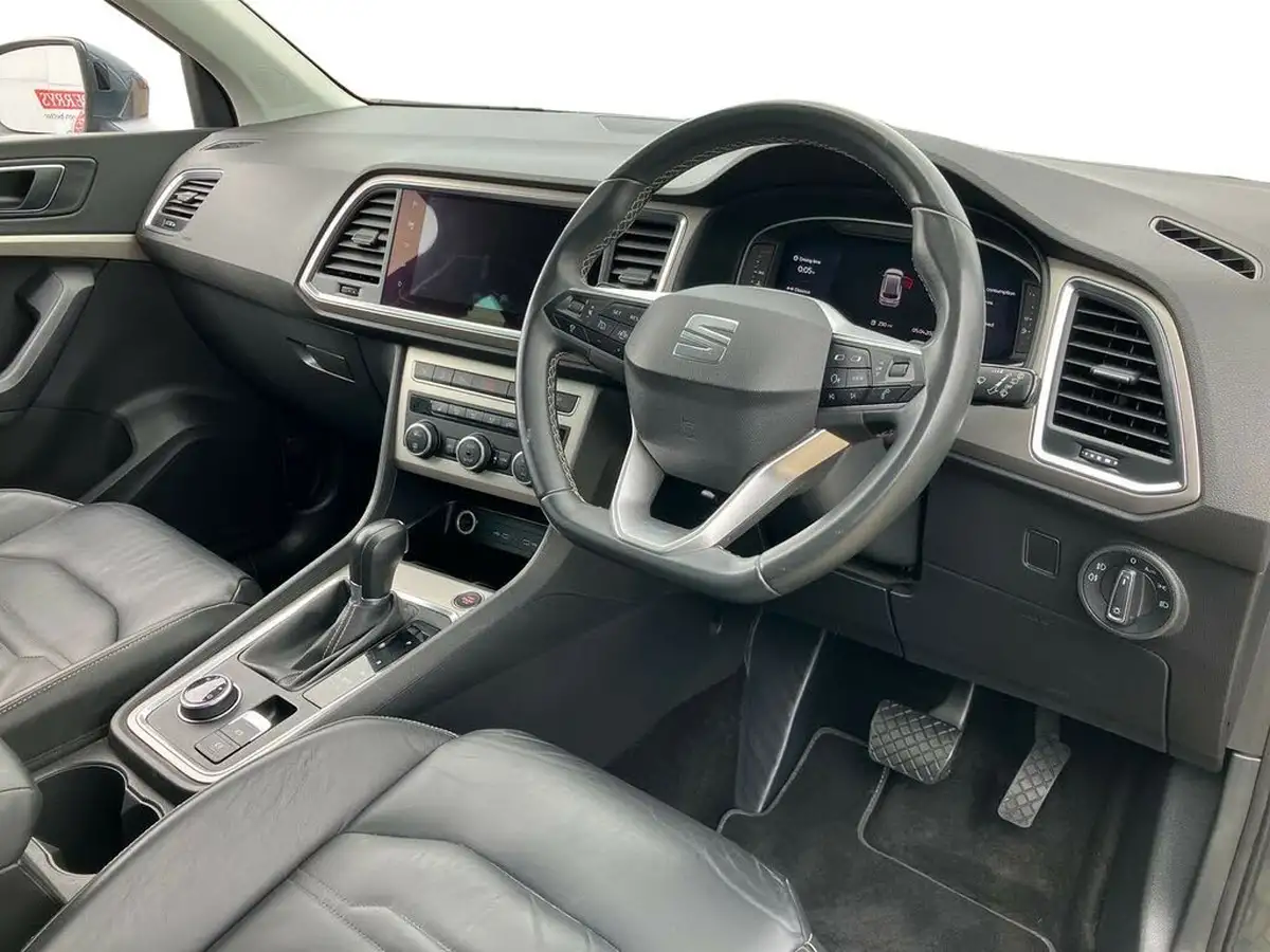 2021-seat-ateca-15-tsi-evo-xperience-lux-dsg-big-7
