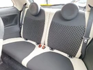 2022-fiat-500-10-dolcevita-small-5
