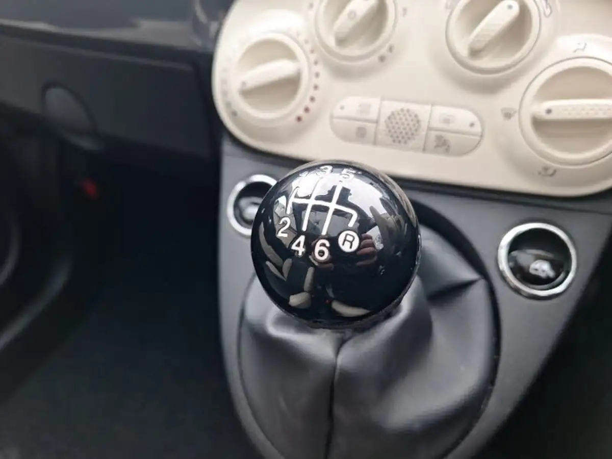 2022-fiat-500-10-dolcevita-big-18