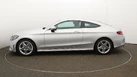 2019-mercedes-benz-c-class-15-c200-amg-line-premiumss-coupe-2d-small-4