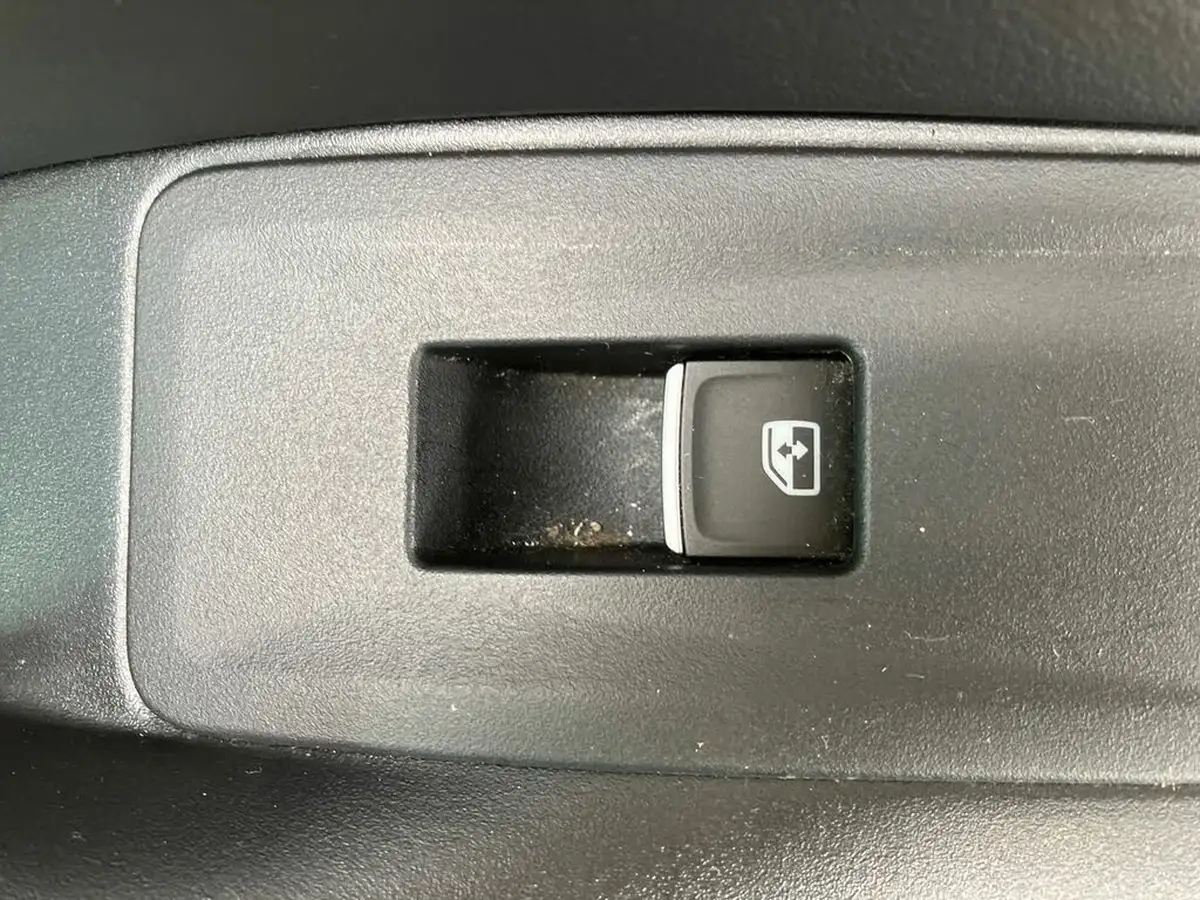 2021-seat-ateca-15-tsi-evo-xperience-lux-dsg-big-27