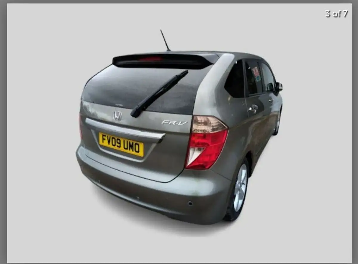 2009-honda-fr-v-18-es-auto-big-3