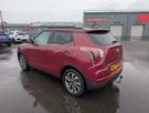 2023-kgm-ssangyong-tivoli-15-ultimate-auto-small-3
