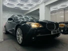 2011-bmw-7-series-30td-730ld-se-small-27