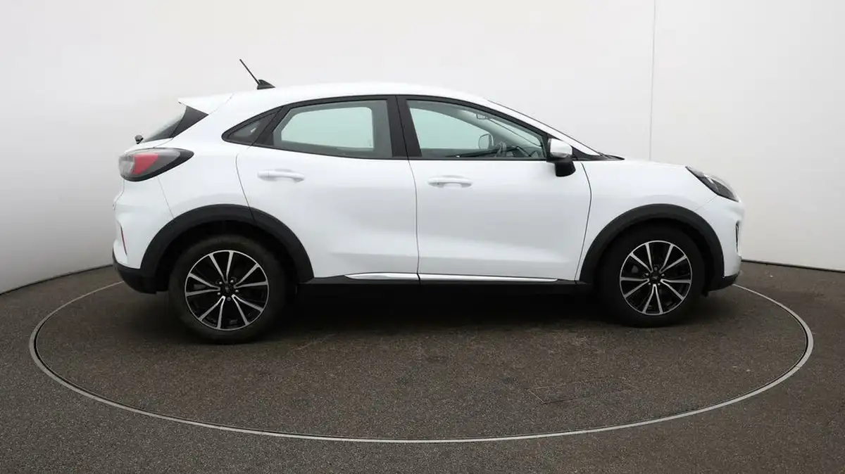 2020-ford-puma-big-43