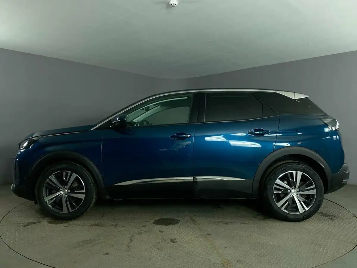 2021-peugeot-3008-suv-12-puretech-allure-eat8-big-4