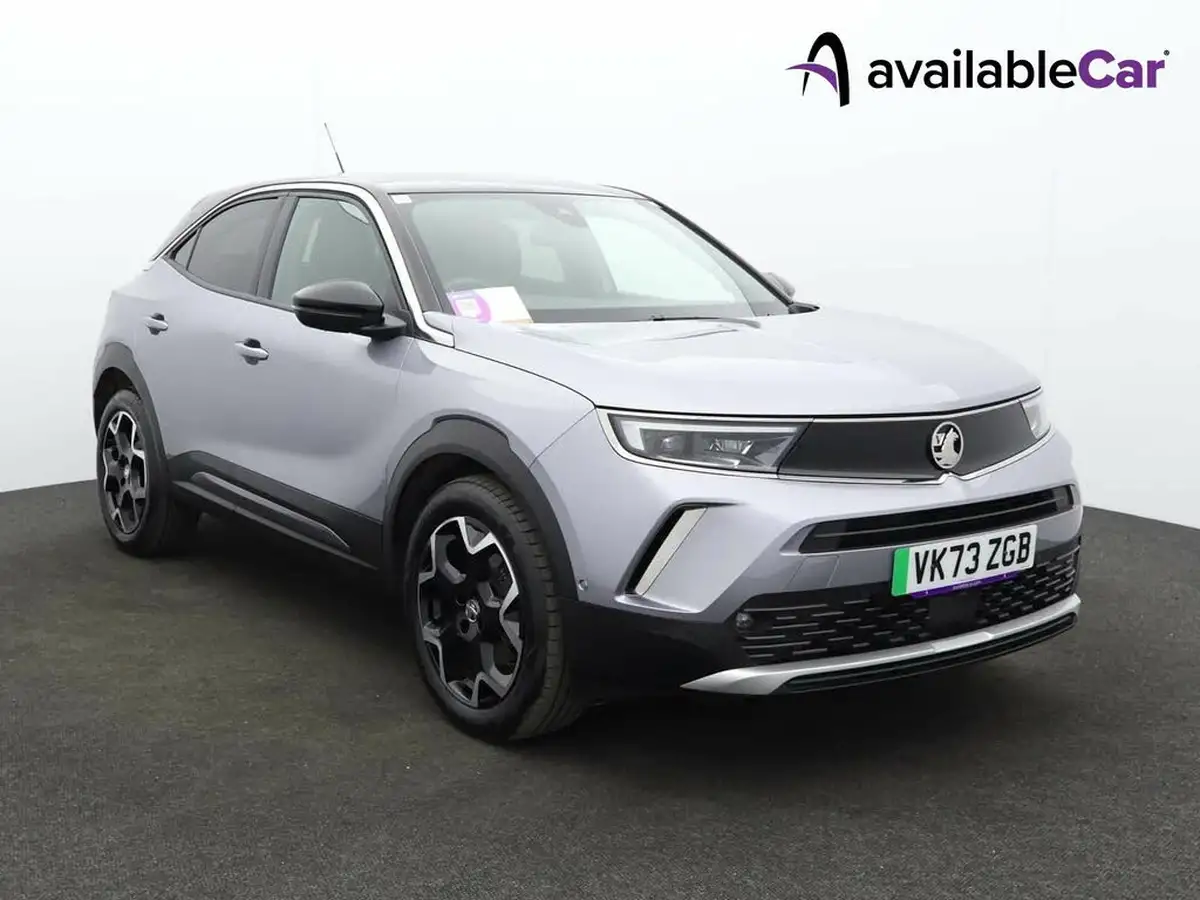 2023-vauxhall-mokka-e-ultimate-big-0