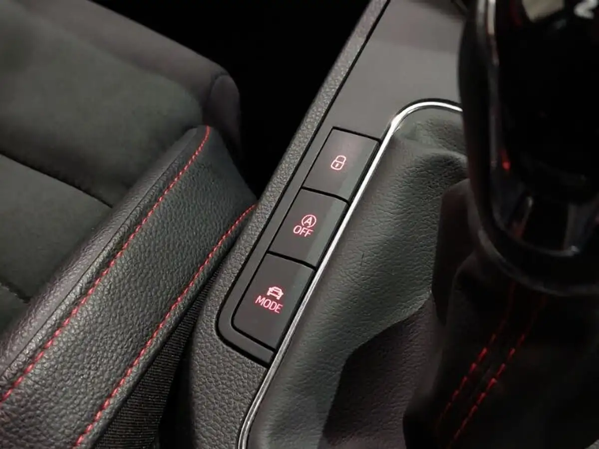 2021-seat-ibiza-10-tsi-fr-sport-95ps-big-14