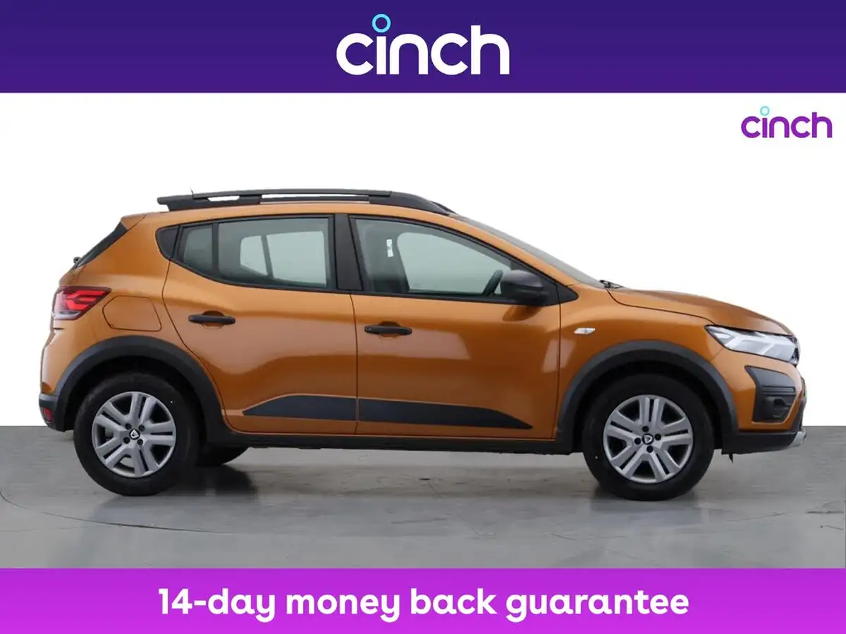 2022-dacia-sandero-stepway-10-tce-essential-90bhp-big-7