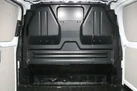 2023-ford-transit-custom-20tdci-300-l1h1-trend-136pseu6e-panel-van-1996cc-auto-small-13