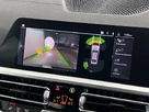 2019-bmw-3-series-20td-320d-m-sport-188bhp-saloon-4d-auto-small-24