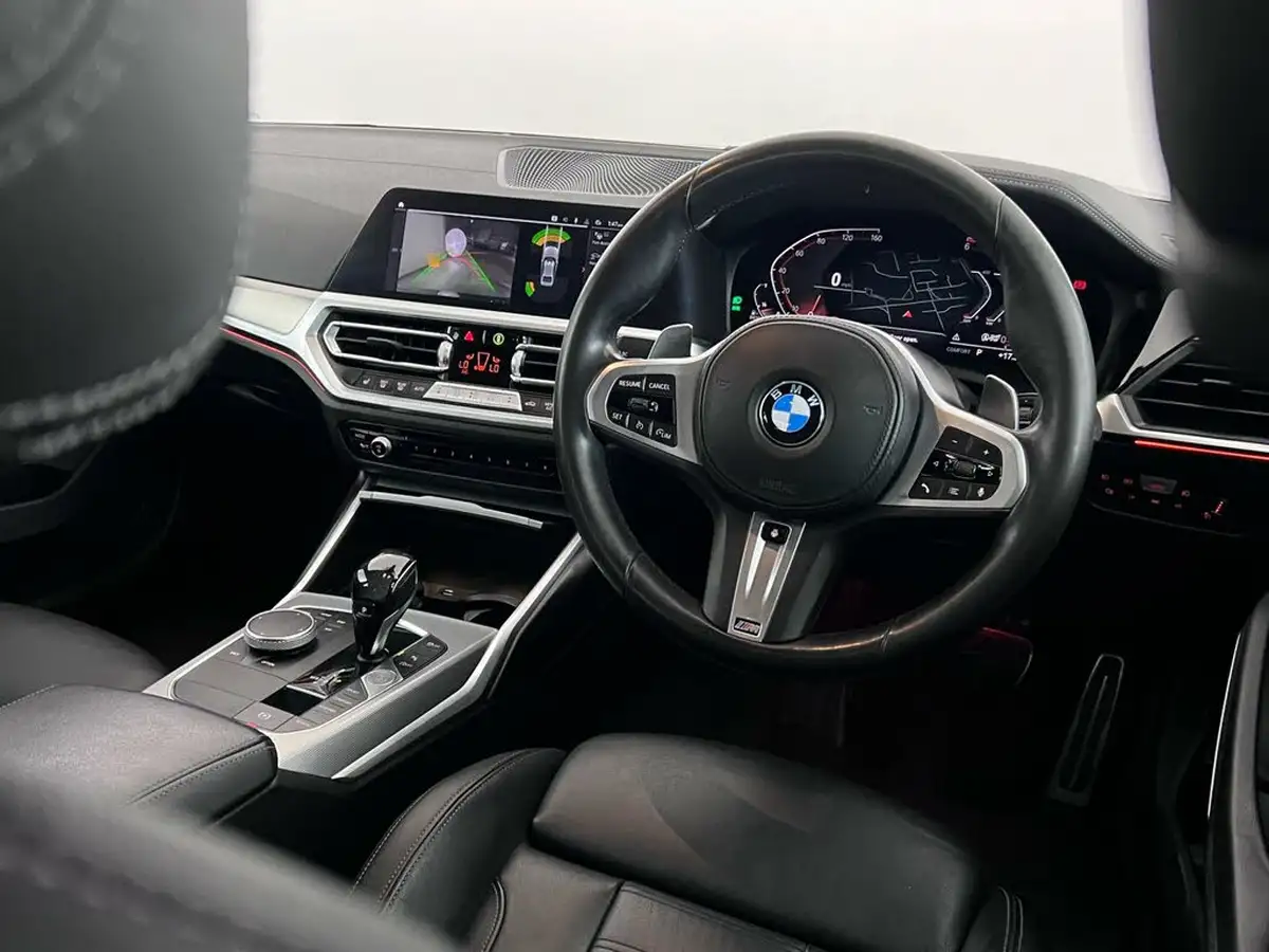 2019-bmw-3-series-20td-320d-m-sport-188bhp-saloon-4d-auto-big-15