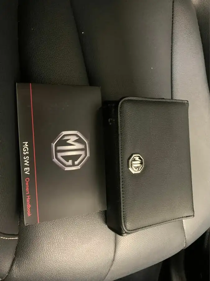 2021-mg-mg5-e-exclusive-ev-big-30