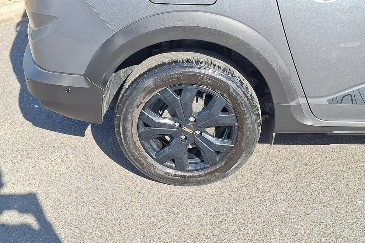 2024-dacia-jogger-10-tce-extreme-big-3