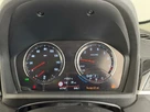 2019-bmw-x1-20-sdrive-20i-xline-sdrive-20i-small-38