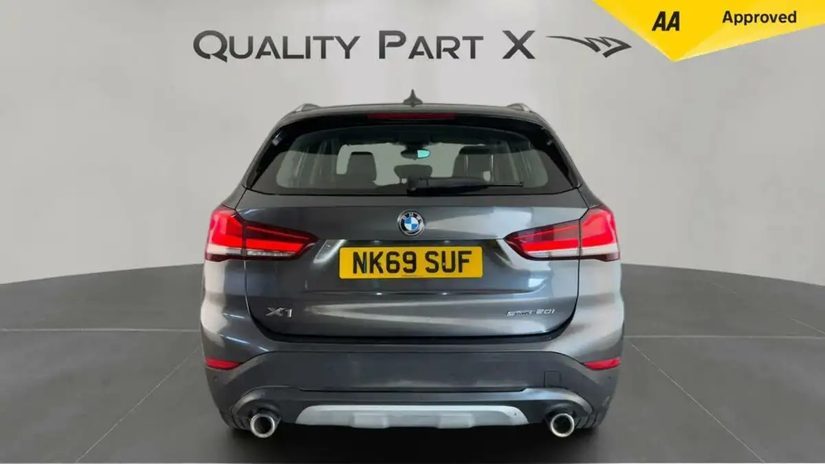 2019-bmw-x1-20-sdrive-20i-xline-sdrive-20i-big-3