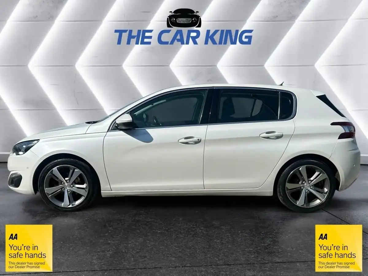 2014-peugeot-308-16-allure-thp-125bhp-big-3