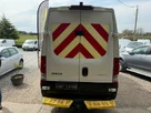 2016-iveco-daily-s-class-23td-35s13v-3000-h1-plus-panel-small-6