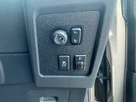 2013-nissan-qashqai-20-360-cvt-small-34