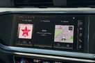 2023-audi-q3-15-35-tfsi-black-edition-cod-sportback-s-tronic-small-39