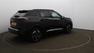 2023-peugeot-2008-suv-12-puretech-gt-130ps-hatchback-eat8-small-44