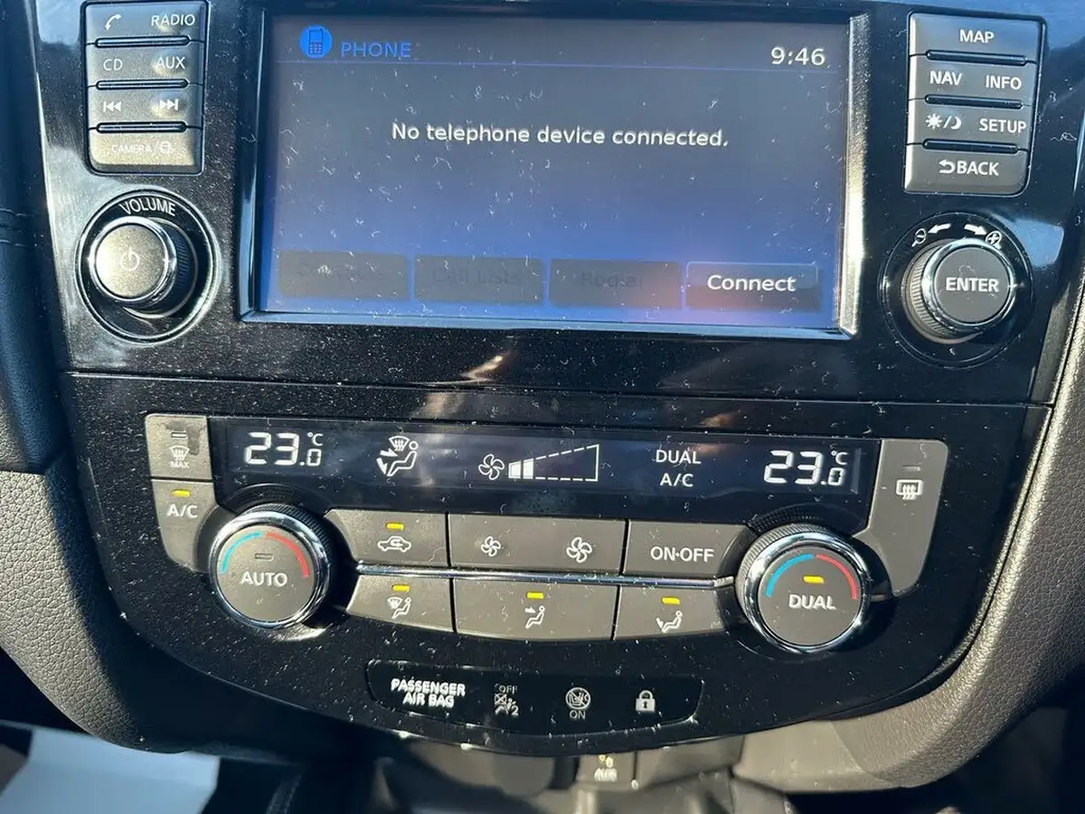 2019-nissan-x-trail-13-dig-t-tekna-5-big-26