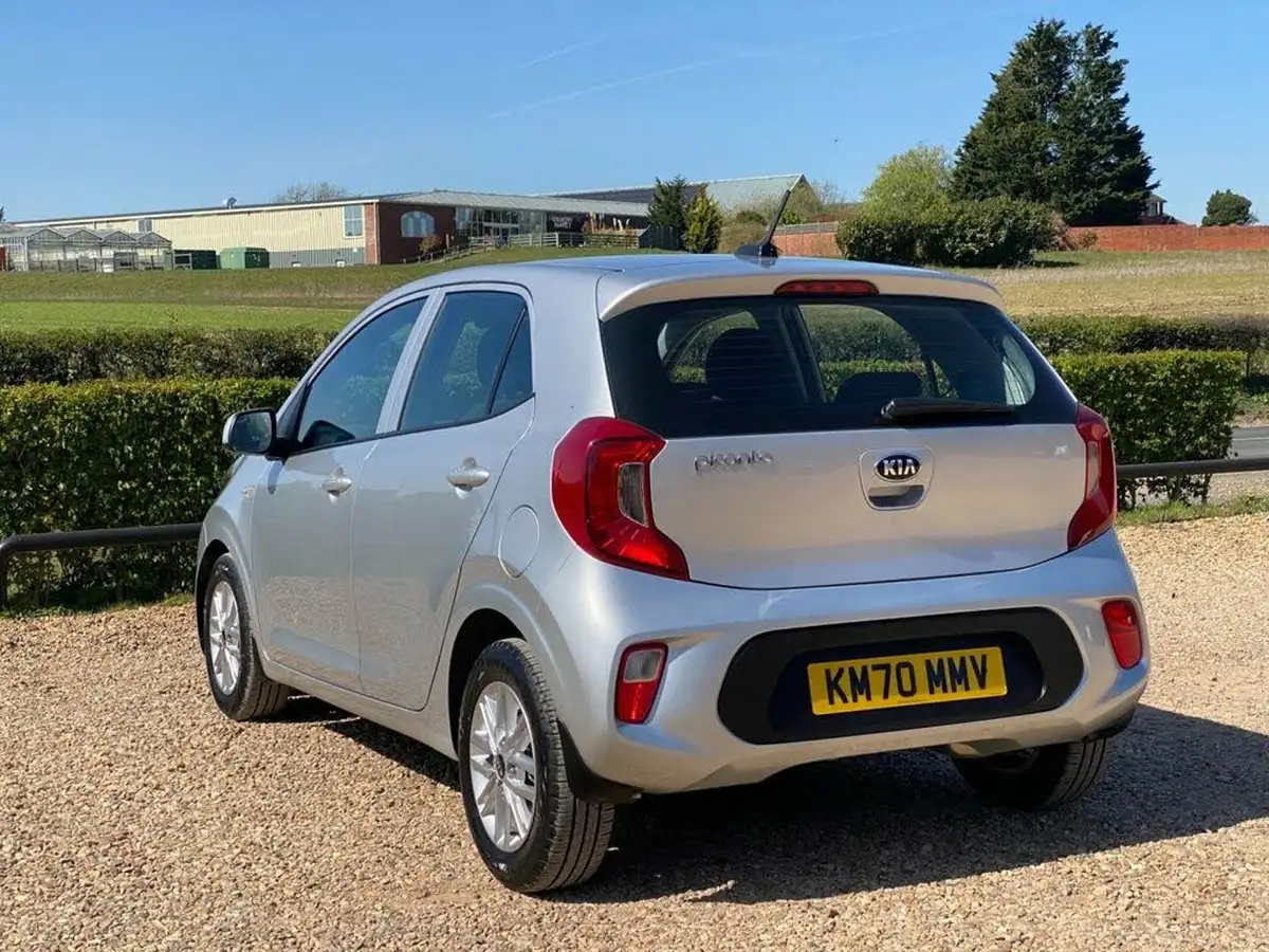 2020-kia-picanto-10-2-auto-seq-big-8