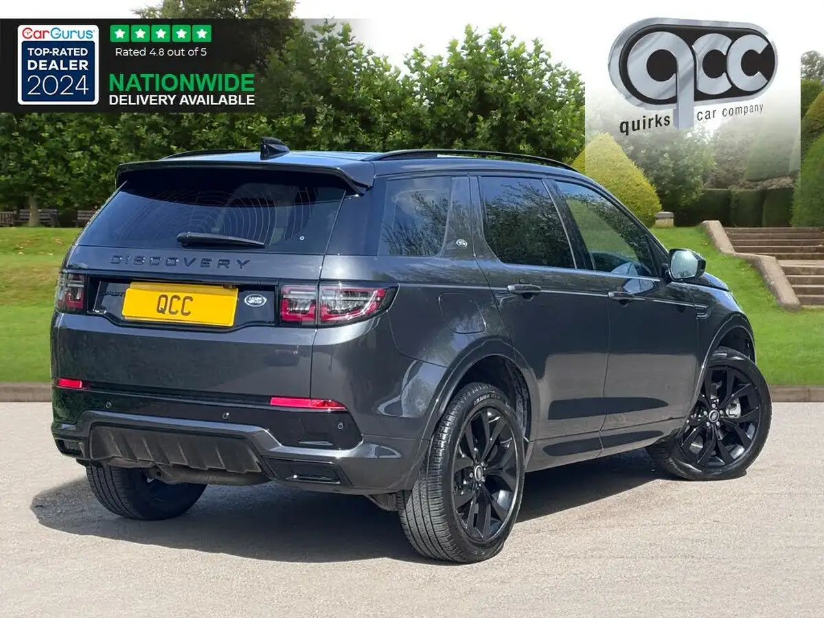 2023-land-rover-discovery-sport-20-d200-urban-edition-big-3