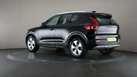 2021-volvo-xc40-15-t3-momentum-161bhp-auto-small-64