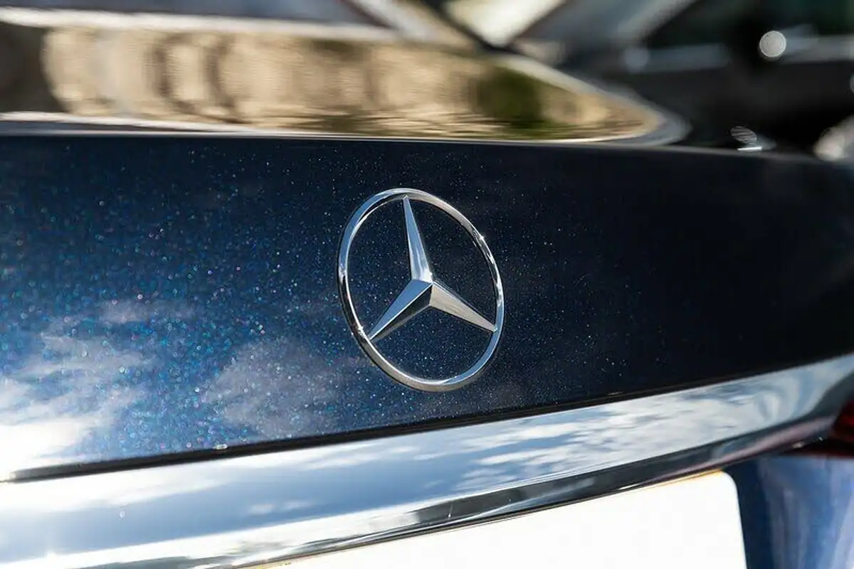 2023-mercedes-benz-s-class-30-s580e-l-amg-line-premium-big-23