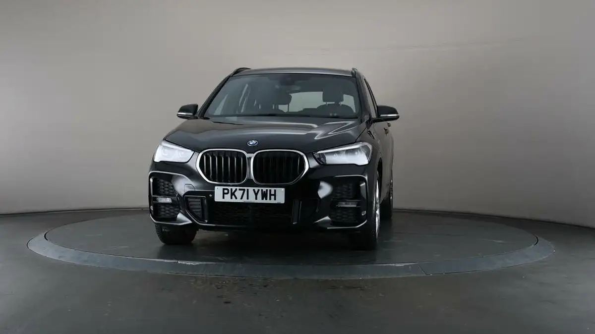 2022-bmw-x1-15-xdrive-25e-phev-m-sport-big-41