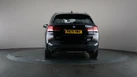 2022-bmw-x1-15-xdrive-25e-phev-m-sport-small-28