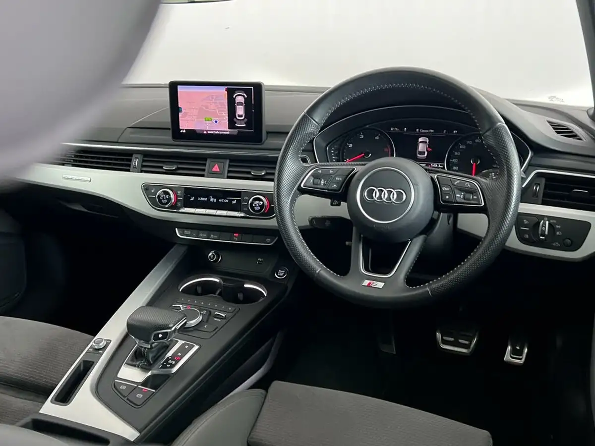 2019-audi-a5-20-40-tdi-s-line-ss-sportback-5d-quattro-big-19