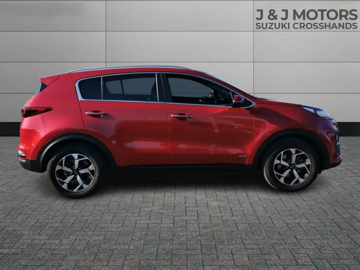 2021-kia-sportage-16-t-gdi-2-174bhp-awd-1591cc-big-7