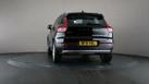 2021-volvo-xc40-15-t3-momentum-161bhp-auto-small-36