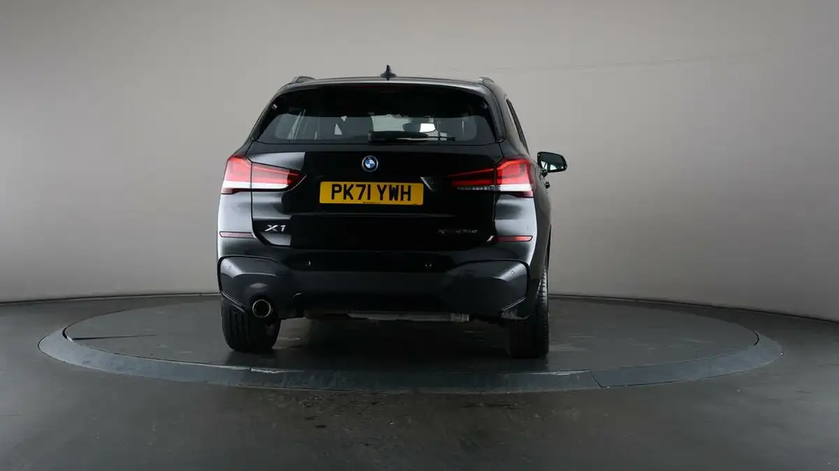 2022-bmw-x1-15-xdrive-25e-phev-m-sport-big-65
