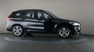 2022-bmw-x1-15-xdrive-25e-phev-m-sport-small-52