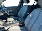 2024-peugeot-2008-suv-e-allure-136ps-50kwh-small-7