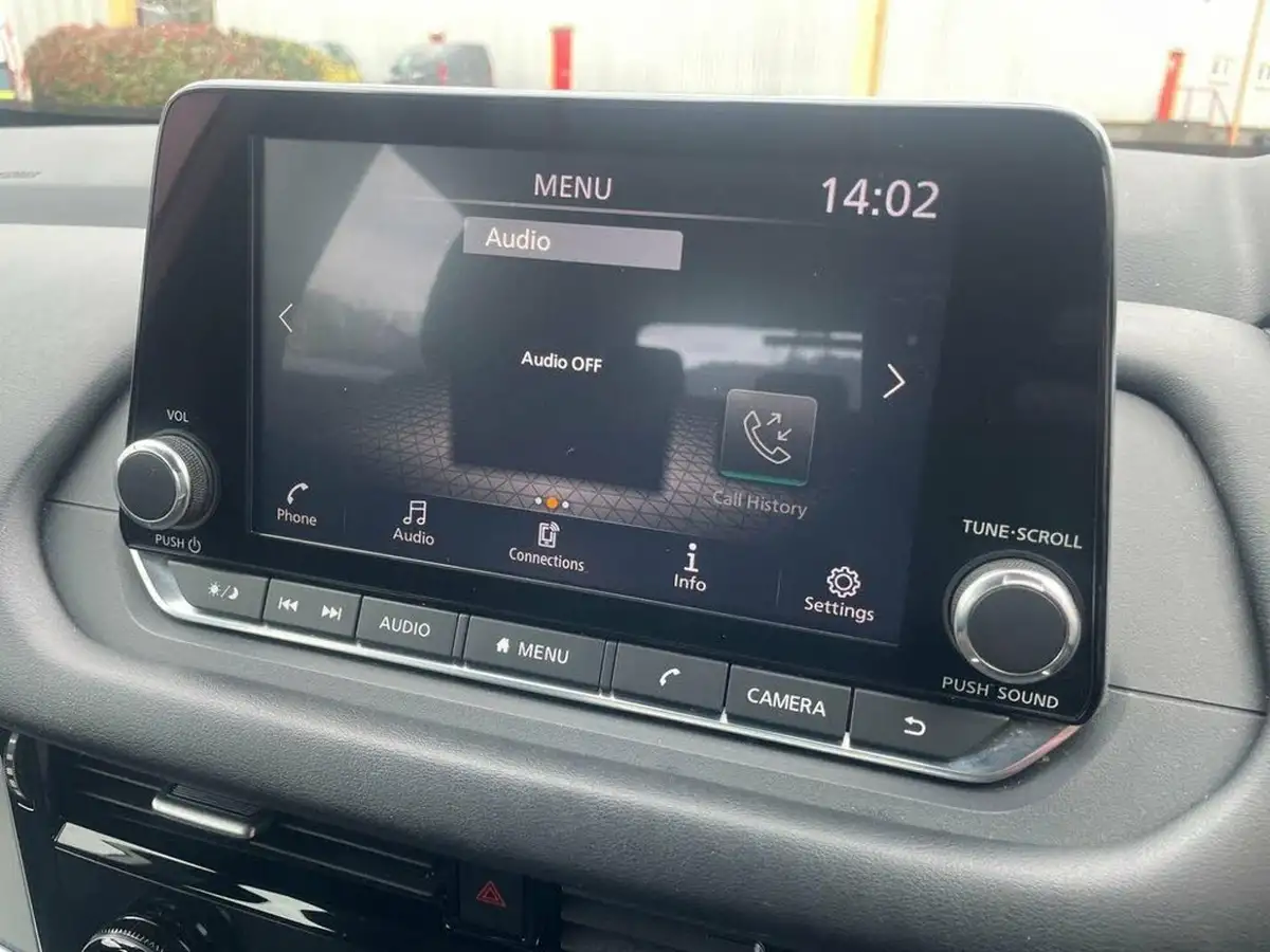 2022-nissan-qashqai-13-dig-t-acenta-premium-140ps-big-22