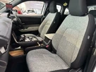 2022-mazda-mx-30-e-se-l-lux-small-10