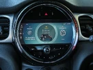 2023-mini-cooper-15-cooper-exclusive-premium-auto-hatchback-5d-auto-small-17