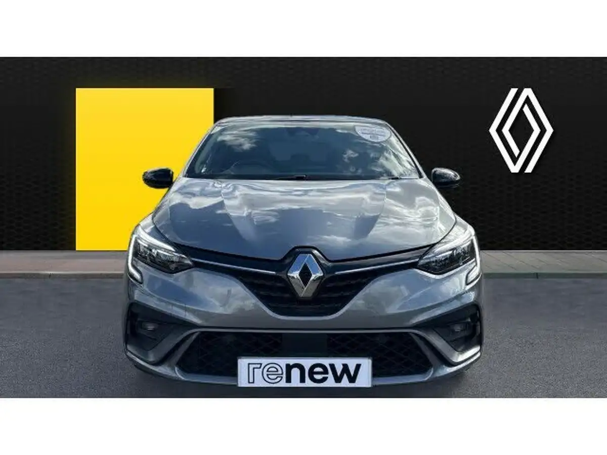 2022-renault-clio-16-rs-line-140ps-rs-line-e-tech-hybrid-big-2