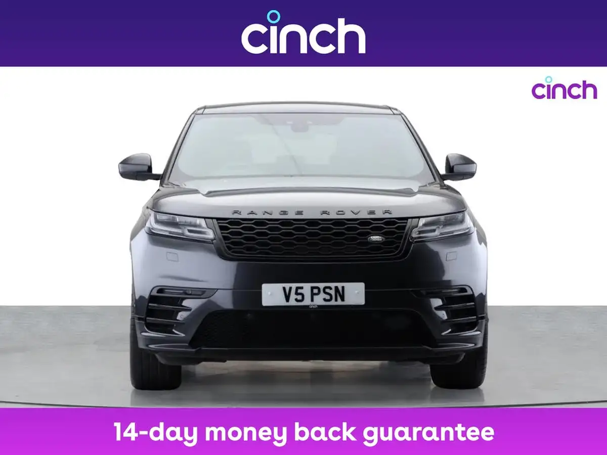 2017-land-rover-range-rover-velar-30-d300-r-dynamic-hse-big-1