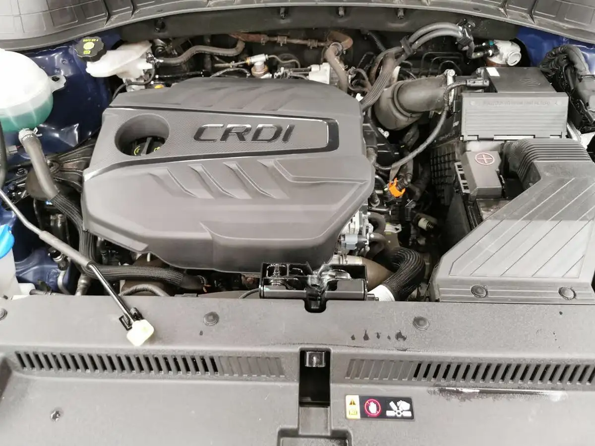 2020-hyundai-tucson-16crdi-se-nav-115ps-48-volt-hybrid-big-29
