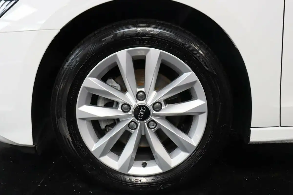 2022-audi-a3-10-30-tfsi-technik-s-tronic-big-37