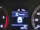 2020-hyundai-tucson-16crdi-se-nav-115ps-48-volt-hybrid-small-15