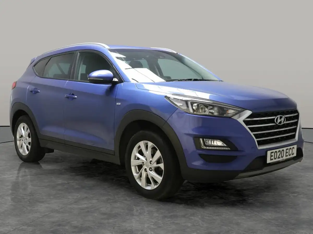2020-hyundai-tucson-16crdi-se-nav-115ps-48-volt-hybrid-big-7