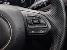 2024-mg-zs-suv-10t-gdi-exclusive-auto-small-13